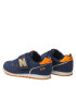 New Balance Сникърси YZ373XE2 Тъмносин - Pepit.bg