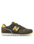New Balance Сникърси YZ373XG2 Каки - Pepit.bg