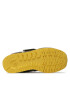 New Balance Сникърси YZ373XG2 Каки - Pepit.bg