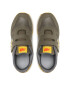 New Balance Сникърси YZ373XG2 Каки - Pepit.bg