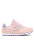 New Balance Сникърси YZ373XK2 Розов - Pepit.bg