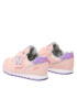 New Balance Сникърси YZ373XK2 Розов - Pepit.bg