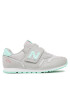 New Balance Сникърси YZ373XL2 Сив - Pepit.bg