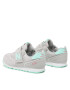 New Balance Сникърси YZ373XL2 Сив - Pepit.bg