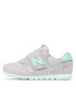 New Balance Сникърси YZ373XL2 Сив - Pepit.bg