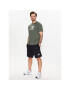 New Balance Спортни шорти MS3154 Черен Regular Fit - Pepit.bg