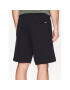 New Balance Спортни шорти MS3154 Черен Regular Fit - Pepit.bg
