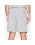 New Balance Спортни шорти MS3154 Сив Regular Fit - Pepit.bg