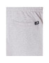 New Balance Спортни шорти MS3154 Сив Regular Fit - Pepit.bg