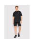 New Balance Спортни шорти Unisex US21501 Черен Fitted Fit - Pepit.bg