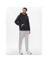 New Balance Суитшърт Athletics Nature State MT23565 Черен Relaxed Fit - Pepit.bg