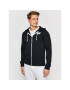 New Balance Суитшърт Core MJ83980 Черен Regular Fit - Pepit.bg
