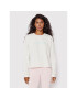 New Balance Суитшърт Crew WT21557 Сив Oversize - Pepit.bg