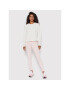 New Balance Суитшърт Crew WT21557 Сив Oversize - Pepit.bg
