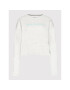 New Balance Суитшърт Crew WT21557 Сив Oversize - Pepit.bg