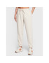 New Balance Суитшърт Essentials WP23508 Сив Relaxed Fit - Pepit.bg