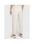 New Balance Суитшърт Essentials WP23508 Сив Relaxed Fit - Pepit.bg