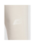 New Balance Суитшърт Essentials WP23508 Сив Relaxed Fit - Pepit.bg