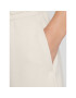 New Balance Суитшърт Essentials WP23508 Сив Relaxed Fit - Pepit.bg