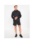 New Balance Суитшърт Tenacity Knit Training Hoodie MJ33122 Черен Regular Fit - Pepit.bg