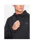 New Balance Суитшърт Tenacity Knit Training Hoodie MJ33122 Черен Regular Fit - Pepit.bg