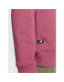 New Balance Суитшърт WT23516 Розов Oversize - Pepit.bg