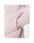 New Balance Суитшърт WT31501 Розов Oversize - Pepit.bg