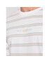 New Balance Тишърт MT01514 Бял Regular Fit - Pepit.bg