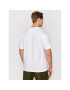 New Balance Тишърт MT01518 Бял Relaxed Fit - Pepit.bg