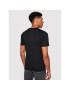 New Balance Тишърт MT03919 Черен Regular Fit - Pepit.bg