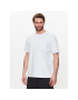 New Balance Тишърт MT23567 Син Relaxed Fit - Pepit.bg