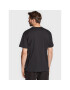 New Balance Тишърт MT23569 Черен Relaxed Fit - Pepit.bg