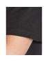 New Balance Тишърт MT23569 Черен Relaxed Fit - Pepit.bg