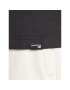 New Balance Тишърт MT23901 Черен Relaxed Fit - Pepit.bg