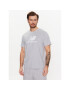 New Balance Тишърт MT31541 Сив Relaxed Fit - Pepit.bg