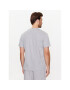 New Balance Тишърт MT31541 Сив Relaxed Fit - Pepit.bg