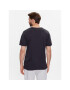 New Balance Тишърт MT31907 Черен Regular Fit - Pepit.bg