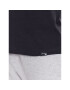 New Balance Тишърт MT31907 Черен Regular Fit - Pepit.bg