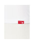 New Balance Тишърт Sprt WT21802 Бял Athletic Fit - Pepit.bg