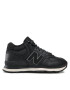 New Balance Туристически MH574GX1 Черен - Pepit.bg