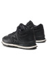New Balance Туристически MH574GX1 Черен - Pepit.bg