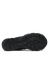 New Balance Туристически MH574GX1 Черен - Pepit.bg
