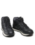 New Balance Туристически MH574GX1 Черен - Pepit.bg