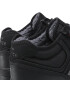 New Balance Туристически MH574GX1 Черен - Pepit.bg
