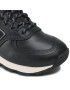 New Balance Туристически MH574GX1 Черен - Pepit.bg