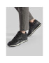 New Balance Туристически MH574GX1 Черен - Pepit.bg