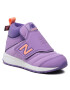 New Balance Зимни обувки PTCOZYGP Виолетов - Pepit.bg