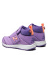 New Balance Зимни обувки PTCOZYGP Виолетов - Pepit.bg