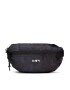 New Era Чанта за кръст Mlb Mini Waist Bag Neyyan 60240089 Черен - Pepit.bg