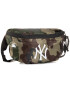 New Era Чанта за кръст Mlb Mini Waist Bag Neyyan Wdc 12386722 Зелен - Pepit.bg